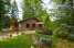 Holiday homeBelgium - : Al Fontain des Flons  [8] 