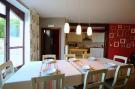 Holiday homeBelgium - : La Petite Reine