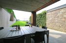 Holiday homeBelgium - : La Petite Reine