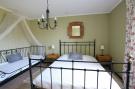 Holiday homeBelgium - : La Petite Reine