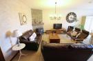 Holiday homeBelgium - : La Petite Reine