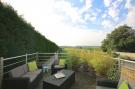 Holiday homeBelgium - : Côté Fenil