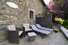 Holiday homeBelgium - : La lavande