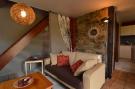 Holiday homeBelgium - : La lavande