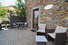 Holiday homeBelgium - : La lavande