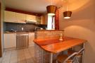 Holiday homeBelgium - : La lavande