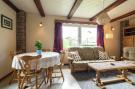 Holiday homeBelgium - : Alouette