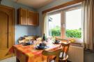 Holiday homeBelgium - : Alouette