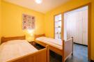 Holiday homeBelgium - : La Ferme d'Amel version 30 personnes