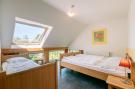 Holiday homeBelgium - : La Ferme d'Amel version 30 personnes