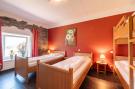 Holiday homeBelgium - : La Ferme d'Amel version 30 personnes