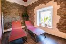 Holiday homeBelgium - : La Ferme d'Amel version 30 personnes