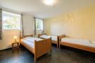 Holiday homeBelgium - : La Ferme d'Amel version 30 personnes