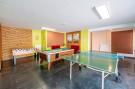 Holiday homeBelgium - : La Ferme d'Amel version 30 personnes