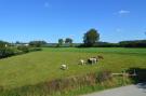 Holiday homeBelgium - : La Ferme d'Amel version 30 personnes