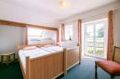 Holiday homeBelgium - : La Ferme d'Amel version 30 personnes