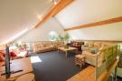 Holiday homeBelgium - : La Ferme d'Amel version 30 personnes