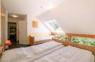 Holiday homeBelgium - : La Ferme d'Amel version 30 personnes