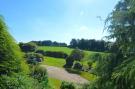 Holiday homeBelgium - : La Ferme d'Amel version 30 personnes