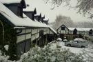 VakantiehuisBelgië - : La Fleur des Bois