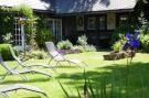 Holiday homeBelgium - : La Fleur des Bois