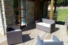 Holiday homeBelgium - : Royale Roanne