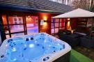 Holiday homeBelgium - : Royale Roanne