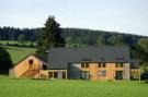 Holiday homeBelgium - : Villa Otium