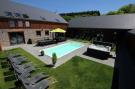 Holiday homeBelgium - : Villa Otium