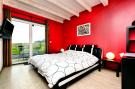 Holiday homeBelgium - : Villa Otium