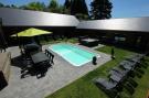 Holiday homeBelgium - : Villa Otium