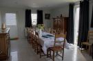 Holiday homeBelgium - : Gite du Courteroye