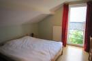 Holiday homeBelgium - : Gite du Courteroye