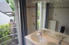 Holiday homeBelgium - : Gite du Courteroye