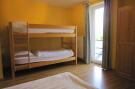 Holiday homeBelgium - : Gite du Courteroye