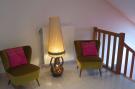 Holiday homeBelgium - : Gite du Courteroye