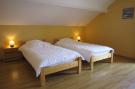 Holiday homeBelgium - : Gite du Courteroye