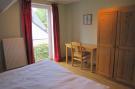 Holiday homeBelgium - : Gite du Courteroye