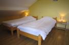 Holiday homeBelgium - : Gite du Courteroye