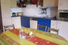 Holiday homeBelgium - : Gite du Courteroye