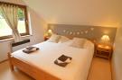 Holiday homeBelgium - : Cligneval