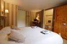 Holiday homeBelgium - : Cligneval