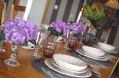 Holiday homeBelgium - : Cligneval