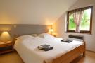 Holiday homeBelgium - : Cligneval