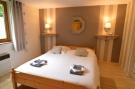 Holiday homeBelgium - : Cligneval