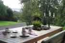 Holiday homeBelgium - : Cligneval