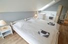 Holiday homeBelgium - : Cligneval