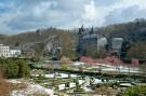 FerienhausBelgien - : La Colline