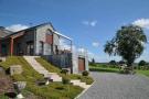 Holiday homeBelgium - : La Colline