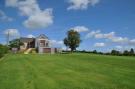 Holiday homeBelgium - : La Colline